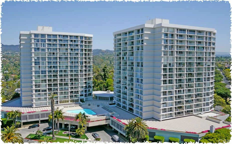 ocean-towers